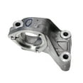 thumbnail image 1 of KarParts360 For Buick Verano 2012 13 14 15 16 2017 CV Intermediate Shaft Bracket | Excluded Programming, 1 of 4