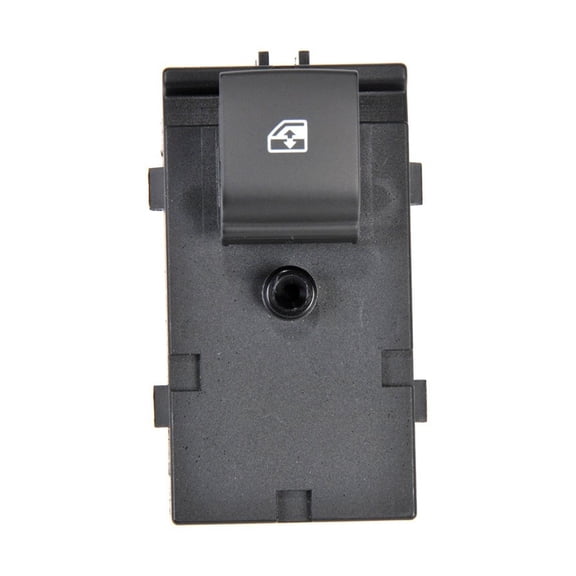 KarParts360 For Buick Verano 2012 13 14 15 16 2017 Window Switch | Front