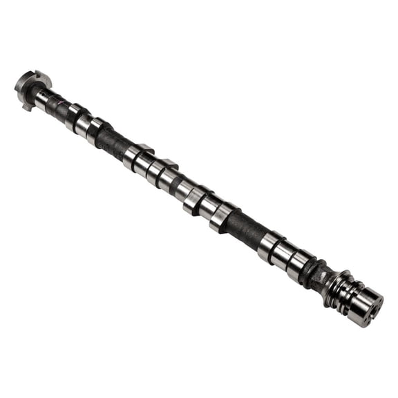 Genuine AC Delco For Buick Verano 2013 2014 2015 2016 2017 Engine Exhaust Camshaft | Computer Controlled Compatible