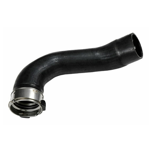 KarParts360 For Cadillac ATS 2013-2019 Intercooler Hose