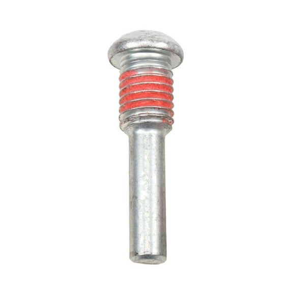 KarParts360 For Cadillac ATS 2016 2017 2018 2019 Shift Pin | Manual Transmission | Pack Of 5