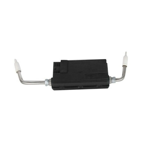 Genuine AC Delco For Cadillac ATS 2016 2017 2018 Flex Fuel Sensor