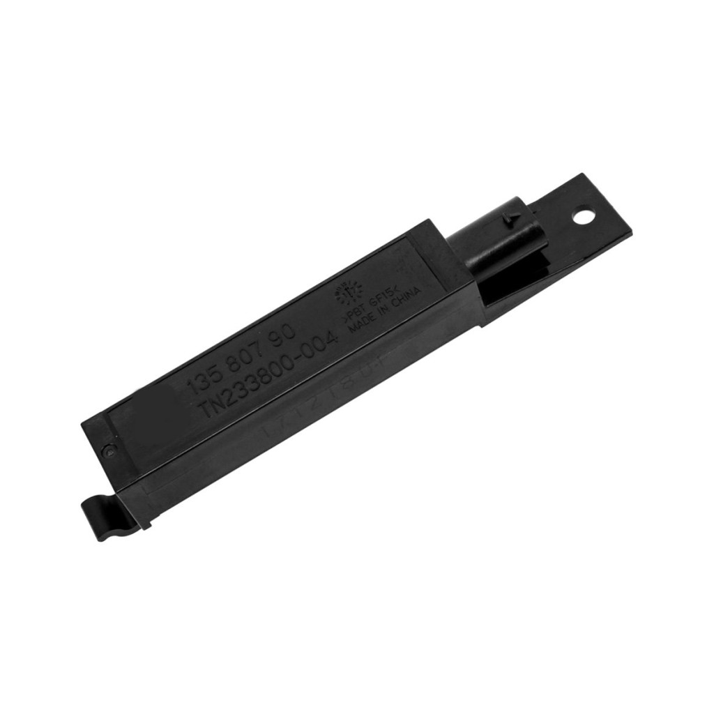 KarParts360 For Cadillac ATS/XTS 2015 2016 2017 2018 2019 Keyless Entry Antenna
