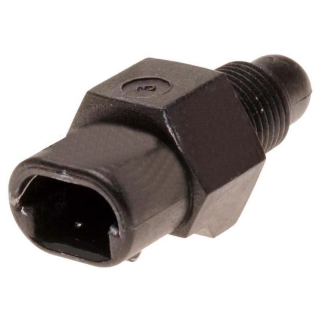 KarParts360 For Cadillac Allante 1993 Automatic Transmission Fluid Temperature Sensor | Oval-Shaped