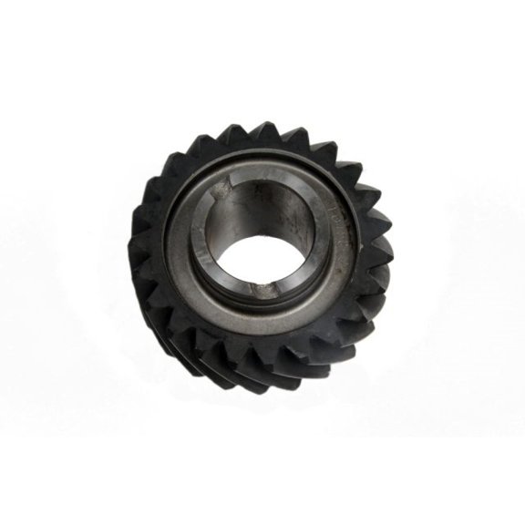 KarParts360 For Cadillac CT4 2022 2023 2024 Manual Transmission Reverse Idler Gear | Excluded Keyway Notch