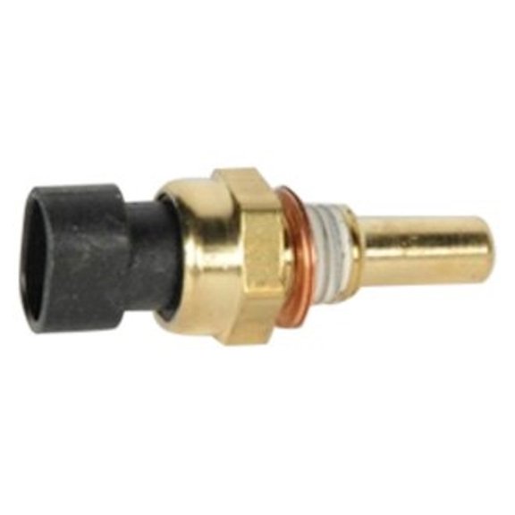 Genuine AC Delco For Cadillac CT4/CT5 2020 Transfer Case Fluid Temperature Sensor