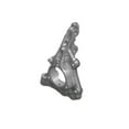 thumbnail image 1 of Genuine AC Delco For Cadillac CT5 2020 21 22 23 24 2025 Steering Knuckle Driver Side | Aluminum/Alloy, 1 of 4