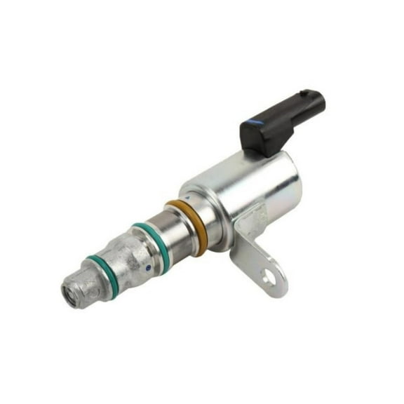 KarParts360 For Cadillac CT5 2020 21 22 23 24 2025 Valve Rocker Arm Oil Control Valve