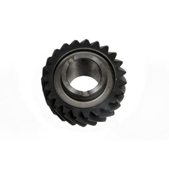 KarParts360 For Cadillac CT5 2022 2023 2024 2025 Manual Transmission Reverse Idler Gear | Excluded Keyway Notch