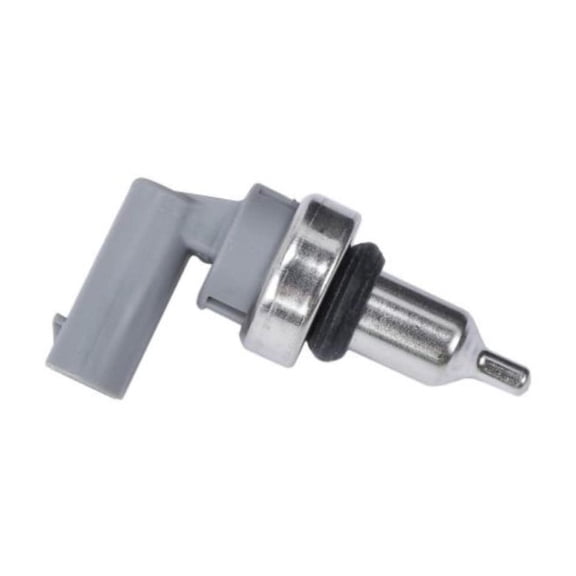 KarParts360 For Cadillac CT6 2019 Engine Coolant Temperature Sensor