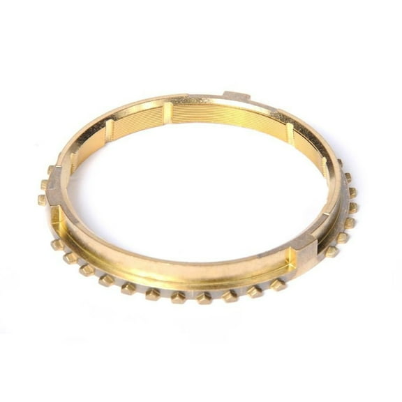 Genuine AC Delco For Cadillac CTS 2005 2006 Manual Transmission Synchronizer Reverse Gear Blocking Ring