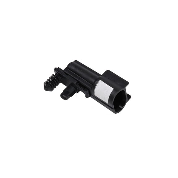 KarParts360 For Cadillac CTS 2008-2014 Data Link Resistor