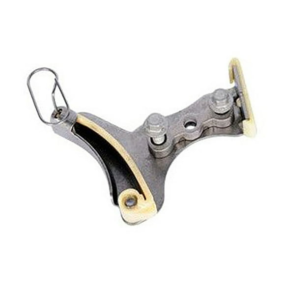 Genuine AC Delco For Cadillac CTS 2009-2015 Engine Timing Damper | 1 Piece Packaging