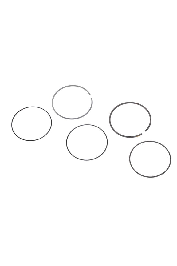 For Cadillac CTS 2010 11 12 13 2014 Engine Piston Ring | 1 Packaging