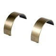 thumbnail image 1 of KarParts360 For Cadillac CTS 2012-2019 Connecting Rod Bearing | Regular Type | 1 Pieces Packaging, 1 of 4