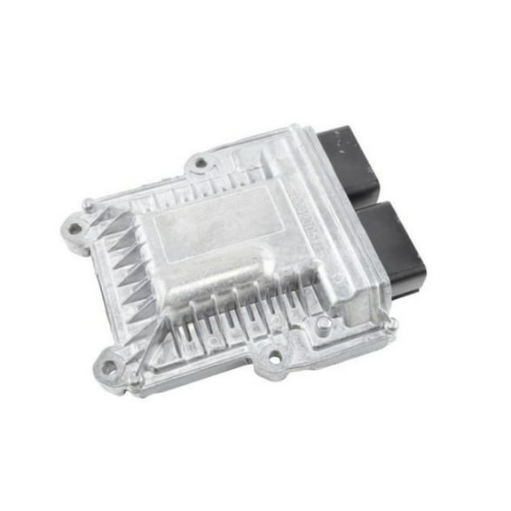 KarParts360 For Cadillac CTS 2014 15 16 17 18 2019 Drive Control Module | Rear