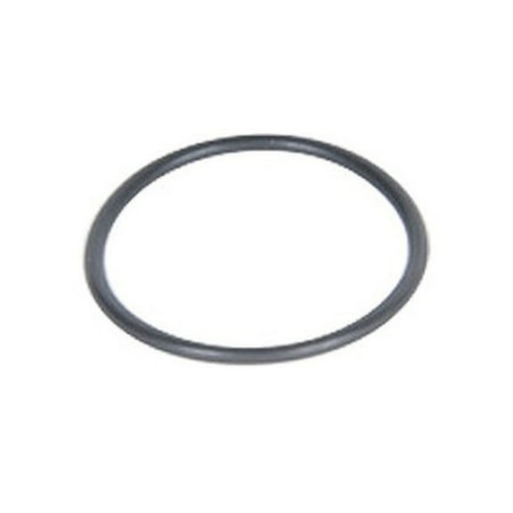 KarParts360 For Cadillac CTS/STS 2008 2009 2010 2011 Fuel Pump O-Ring | Lock Ring Included | O Ring Included