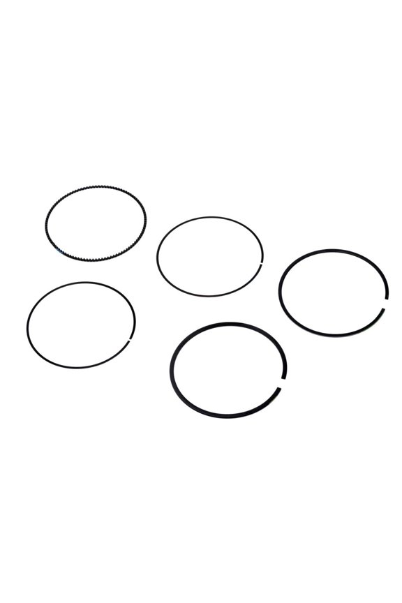 For Cadillac CTS/XTS 2014 2015 Engine Piston Ring | 1 Packaging
