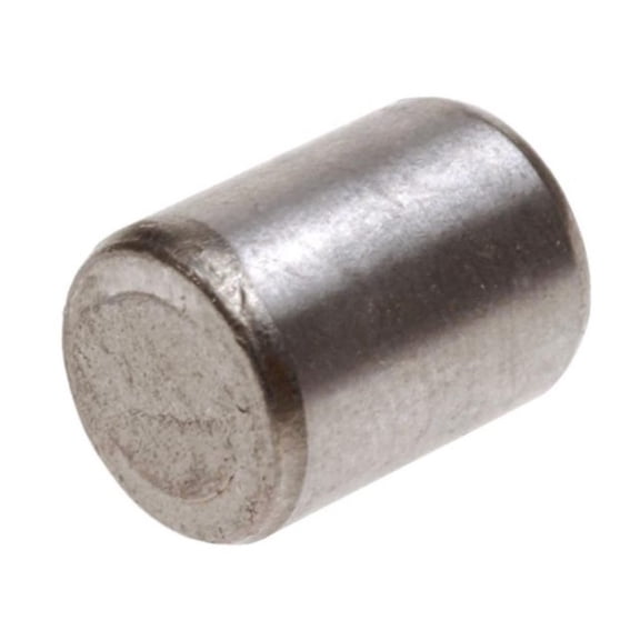 KarParts360 For Cadillac DeVille 1990 91 92 93 94 1995 Case Cover Pin | Steel