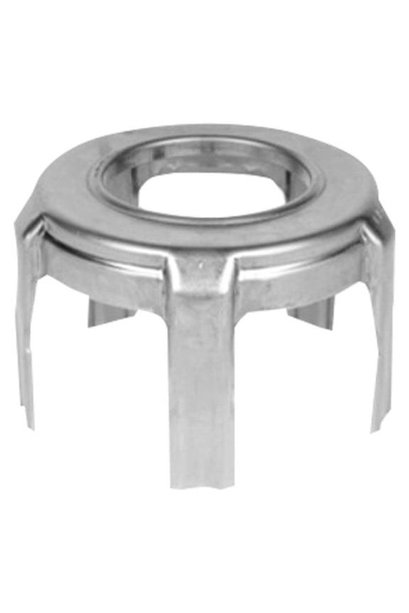For Cadillac DeVille 1994-2005 Clutch Application Ring