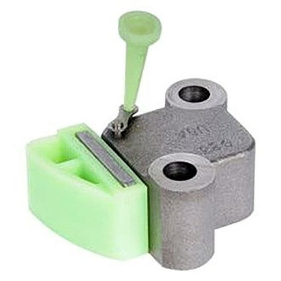 KarParts360 For Cadillac DeVille 1994-2005 Engine Timing Chain Tensioner | Spring Type | 1 Piece Packaging