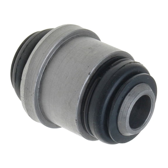 Genuine AC Delco For Cadillac DeVille 1994 95 96 97 98 1999 Steering Knuckle Bushing Rear Upper