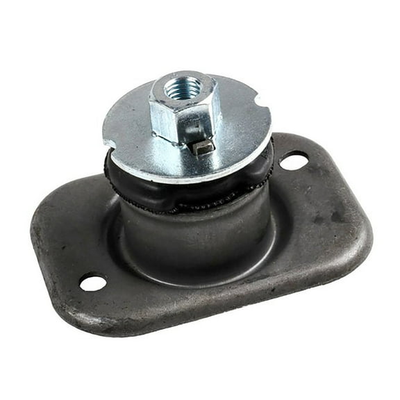 Genuine AC Delco For Cadillac Deville 2000 01 02 03 04 2005 Crossmember Bushing | Rear