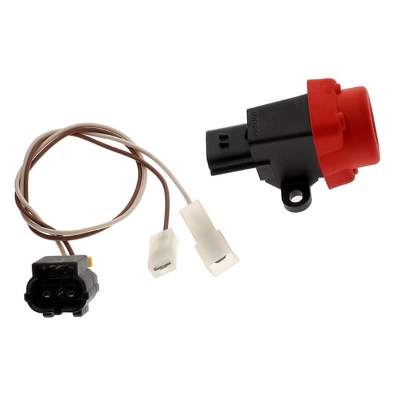 KarParts360 For Cadillac Eldorado 1990-2002 Fuel Pressure Cut Off Switch