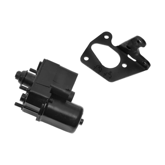 KarParts360 For Cadillac Eldorado 1990 91 92 93 94 1995 Idle Air Control | Gold Classification