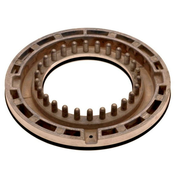 KarParts360 For Cadillac Eldorado 1993-2002 Automatic Transmission Clutch Piston | Made Of Aluminum | 5.801 Inches Rotor Outside Diameter