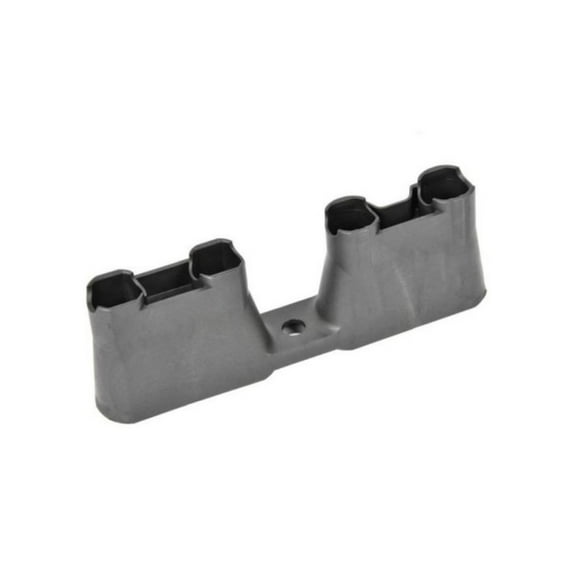 KarParts360 For Cadillac Escalade 2007 Engine Valve Lifter Guide | Plastic
