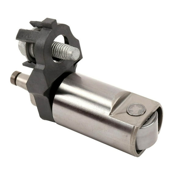 KarParts360 For Cadillac Escalade 2015 16 17 18 19 2020 Fuel Pump Camshaft Follower | 1 Piece Packaging