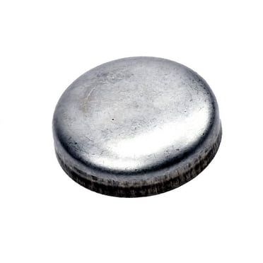 Genuine GM Engine Oil Drain Plug – 11569943 – Fits 6.6L 01-16 Savana, Sierra, Silverado – OE Spec