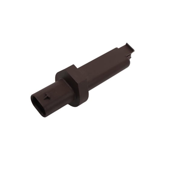 Genuine AC Delco For Cadillac Escalade 2015 Brake Fluid Level Indicator Switch