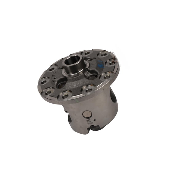 KarParts360 For Cadillac Escalade EXT 2002-2013 Limited Slip Differential | Cast Iron