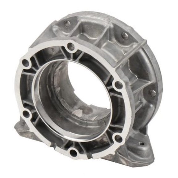 KarParts360 For Cadillac Escalade EXT 2007-2013 Transfer Case Adapter
