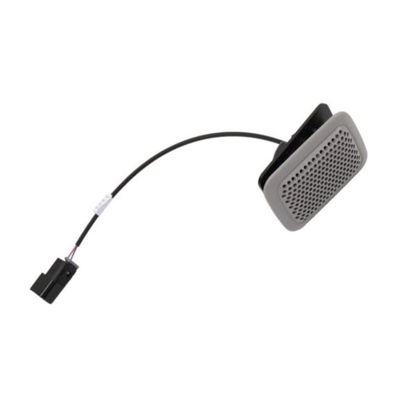 KarParts360 For Cadillac Escalade/Escalade ESV 2015 2016 Telephone Microphone