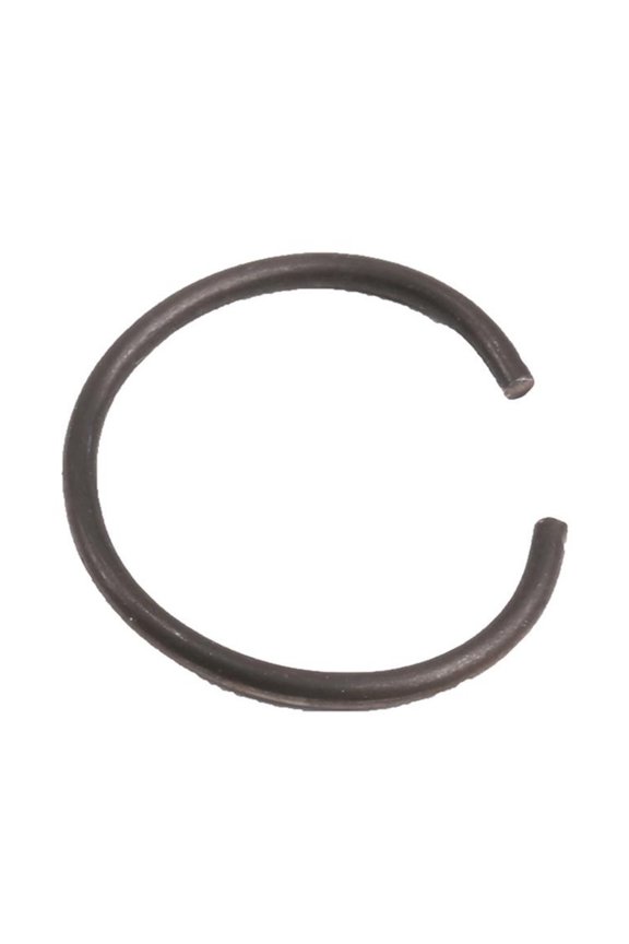 Genuine AC Delco For Cadillac SRX 2007 2008 Half-Shaft Retaining Ring | 1.22 Inches / 31 Millimeters Outside Diameter