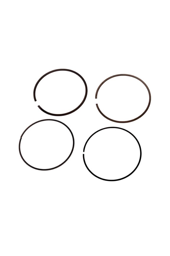 For Cadillac SRX 2010 2011 Engine Piston Rings