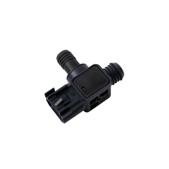 Genuine AC Delco For Cadillac SRX 2010-2016 Power Brake Booster Vacuum Sensor
