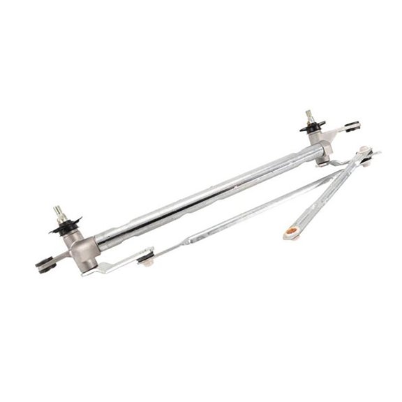 KarParts360 For Cadillac SRX 2010-2016 Windshield Wiper Linkage | 1 Packaging Quantity