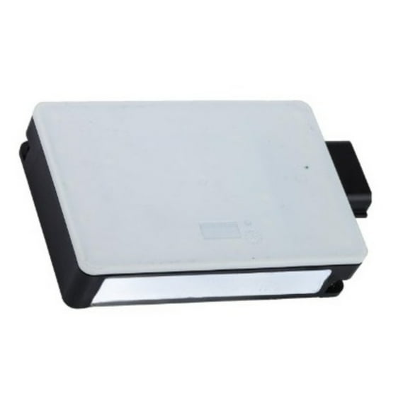 KarParts360 For Cadillac SRX/XTS 2014 Object Sensor Module | Male Terminal | 8 Terminal | Female Connector