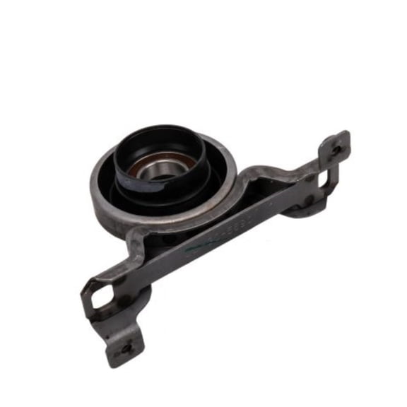 Genuine AC Delco For Cadillac STS 2005-2011 Drive Shaft | Black Bracket | Steel | With Mounting Bracket