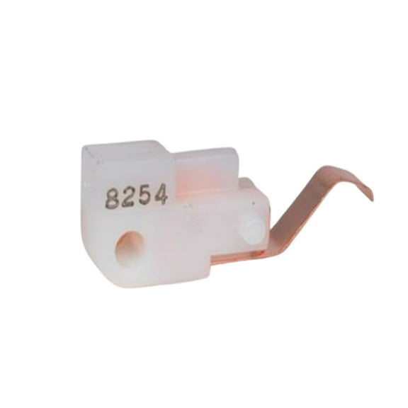 KarParts360 For Cadillac STS 2005-2011 Parking Brake Switch | Bolt/Clip Switch Type | Bolt In Attachment Type