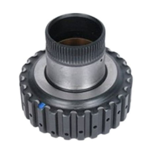 Genuine AC Delco For Cadillac Seville 1993-2004 Automatic Transmission Clutch Hub | Made Of Steel | 64 External Teeth | 26 Internal Teeth