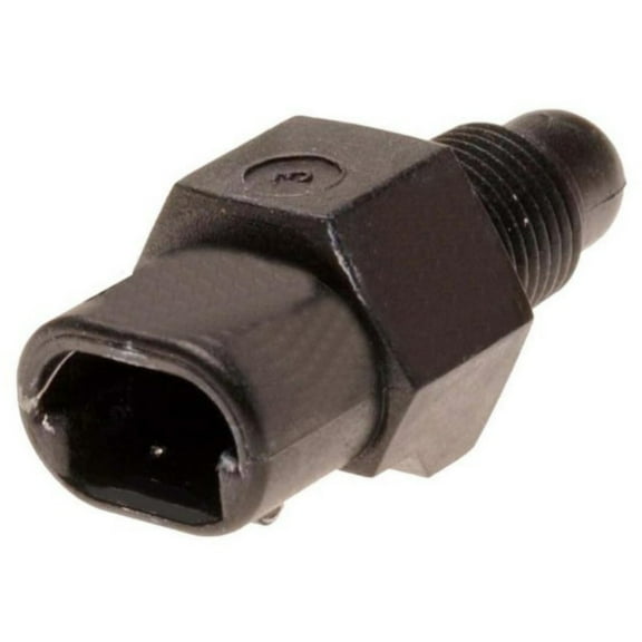 KarParts360 For Cadillac Seville 1993-2004 Automatic Transmission Fluid Temperature Sensor | Oval-Shaped