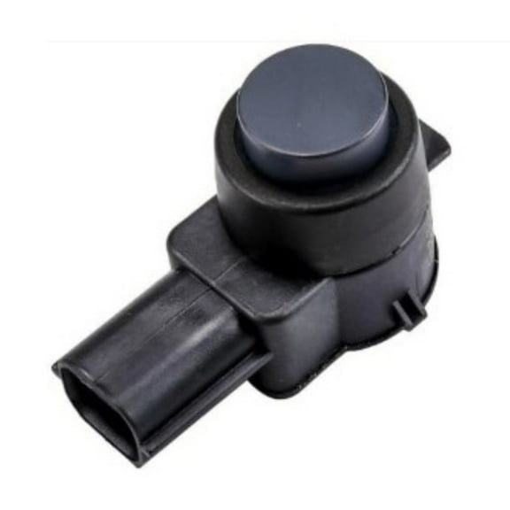 KarParts360 For Cadillac XT4/XT5/XT6 2020 Park Assist Alarm Sensor | Male Terminal | 3 Terminal | Female Connector