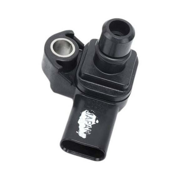 KarParts360 For Cadillac XT4/XT5/XT6 2022 2023 2024 Manifold Absolute Pressure Sensor