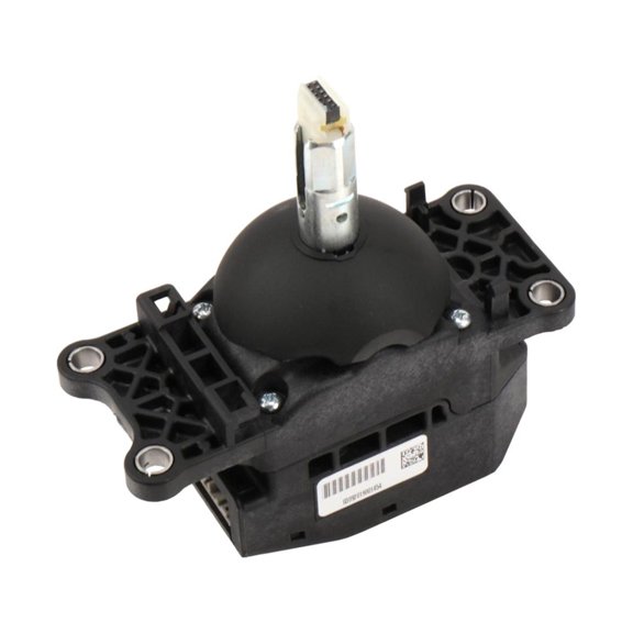 Genuine AC Delco For Cadillac XT5 2017 2018 2019 Automatic Transmission Electronic Control | 1 Connector | 6 Terminal