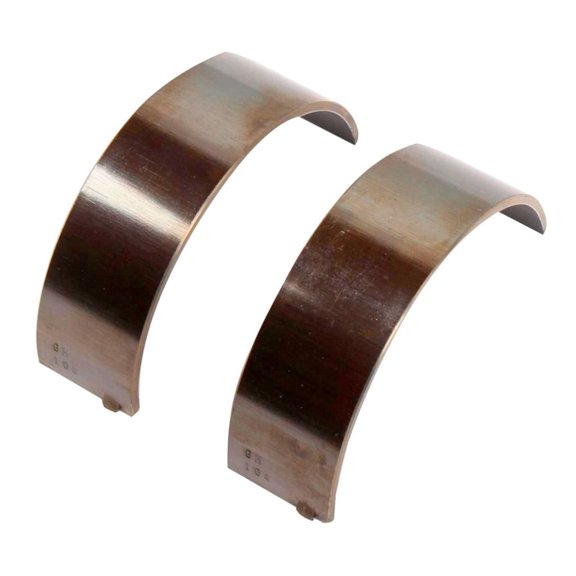 KarParts360 For Cadillac XT5 2017-2024 Engine Connecting Rod Bearing